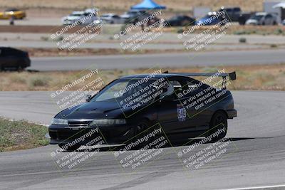 media/May-24-2025-Extreme Speed (Sat) [[067a6f0386]]/Silver Group/Turn 2 and 4/